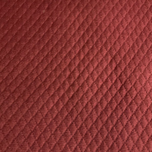 Cathy Russet Red Upholstery Fabric