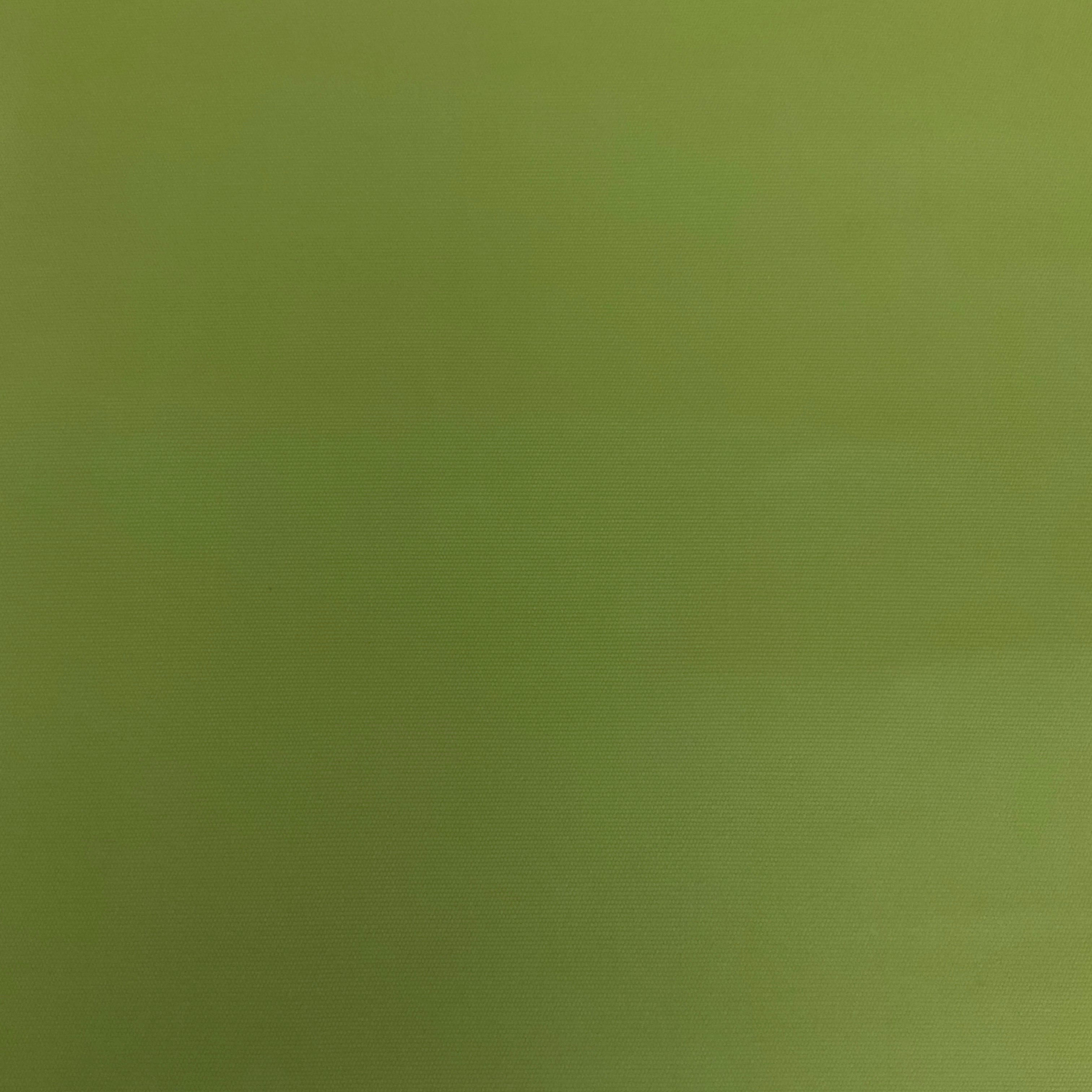 4 yards Sunbrella Canvas Ginkgo Green Outdoor Upholstery Fabric