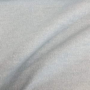 3 3/4 yards Sunbrella Unearth Dew Blue Outdoor Upholstery Fabric