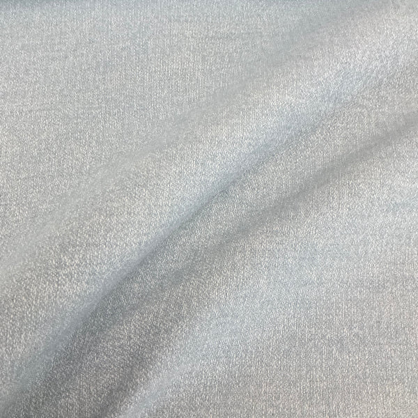 3 3/4 yards Sunbrella Unearth Dew Blue Outdoor Upholstery Fabric