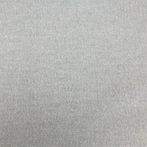 3 3/4 yards Sunbrella Unearth Dew Blue Outdoor Upholstery Fabric