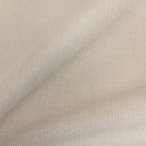 3 3/4 yards Sunbrella Verona Vapor Gray Outdoor Upholstery Fabric