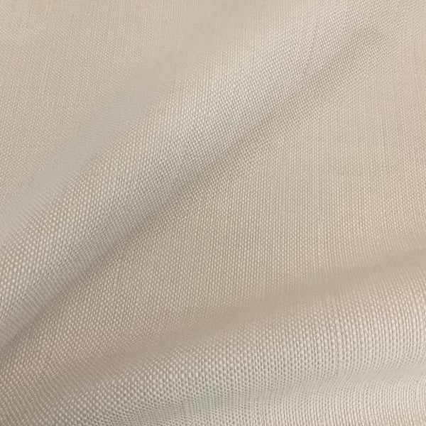 3 3/4 yards Sunbrella Verona Vapor Gray Outdoor Upholstery Fabric
