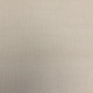 3 3/4 yards Sunbrella Verona Vapor Gray Outdoor Upholstery Fabric