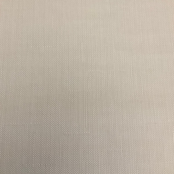 3 3/4 yards Sunbrella Verona Vapor Gray Outdoor Upholstery Fabric