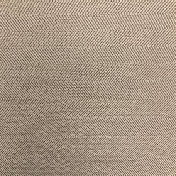 3 3/8 yards Sunbrella Trax Truffle Beige Outdoor Upholstery Fabric
