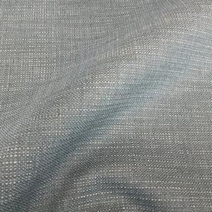 3 7/8 yards Sunbrella Ellis Tide Blue Outdoor Upholstery Fabric