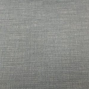 3 7/8 yards Sunbrella Ellis Tide Blue Outdoor Upholstery Fabric