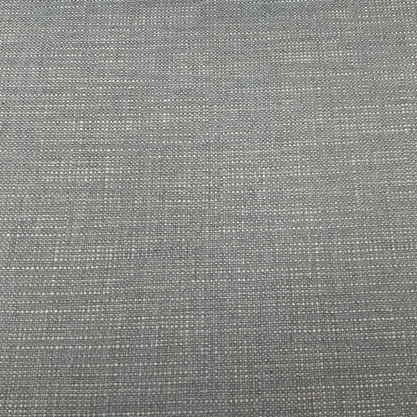 3 7/8 yards Sunbrella Ellis Tide Blue Outdoor Upholstery Fabric
