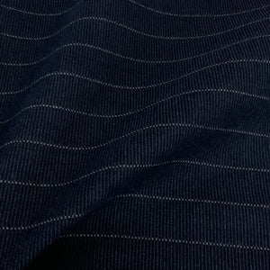 3 Yards Kaia Midnight Blue Outdoor Upholstery Fabric