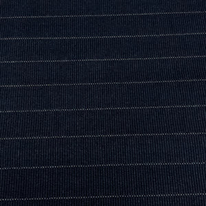 3 Yards Kaia Midnight Blue Outdoor Upholstery Fabric