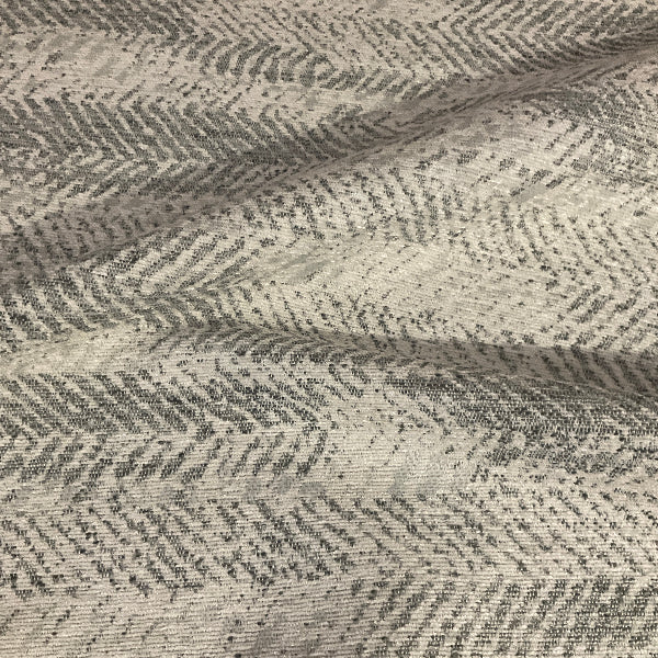 PMT Fabrics Topanga Cream Upholstery Fabric