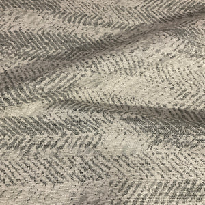 PMT Fabrics Topanga Cream Upholstery Fabric