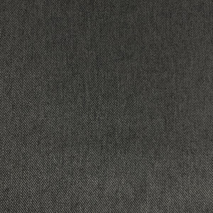 Swavelle Macmillan Gray  Upholstery Fabric