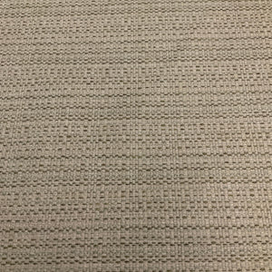 Regal Jewel Verde Stripe Upholstery Fabric