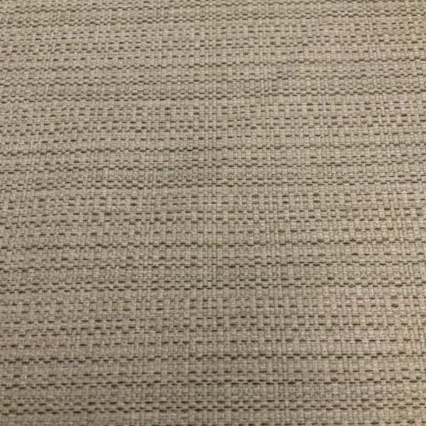 Regal Jewel Verde Stripe Upholstery Fabric