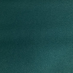 True Textiles Clawson Teal Blue Upholstery Fabric