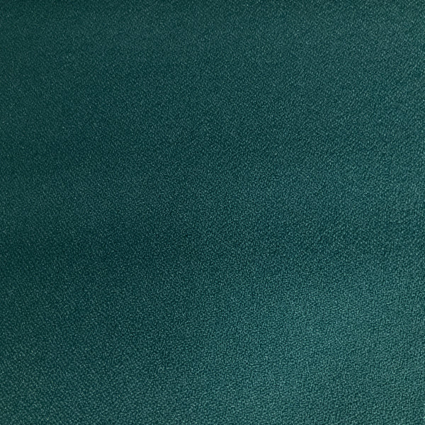 True Textiles Clawson Teal Blue Upholstery Fabric
