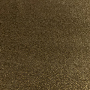 Swavelle Olive Green Chenille Upholstery Fabric