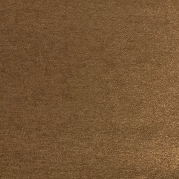 Alpha Antique Brown Upholstery Fabric