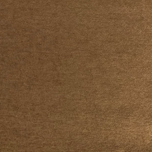 Alpha Antique Brown Upholstery Fabric