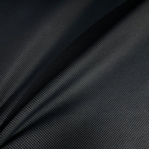 Ramtex Fabrics Sportsman Blue Upholstery Fabric