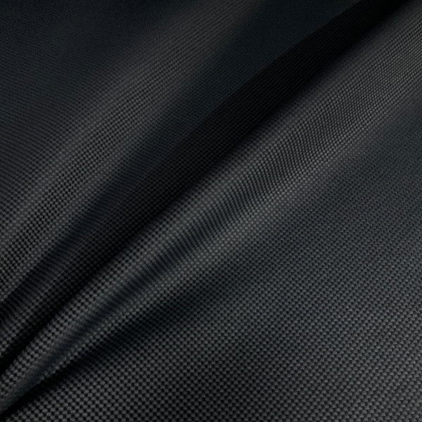 Ramtex Fabrics Sportsman Blue Upholstery Fabric