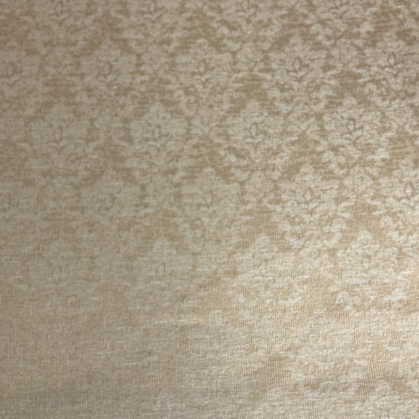 Burch Pure Harmony Beige Upholstery Fabric