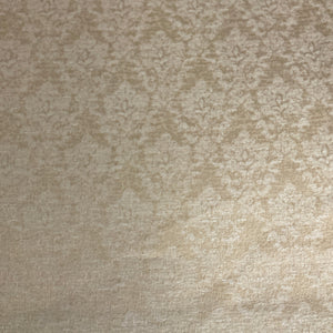 Burch Pure Harmony Beige Upholstery Fabric