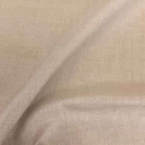 4 1/2 yards Sunbrella Cast Pumice Beige Outdoor Upholstery Fabric