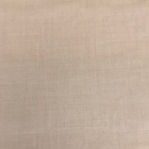 4 1/2 yards Sunbrella Cast Pumice Beige Outdoor Upholstery Fabric