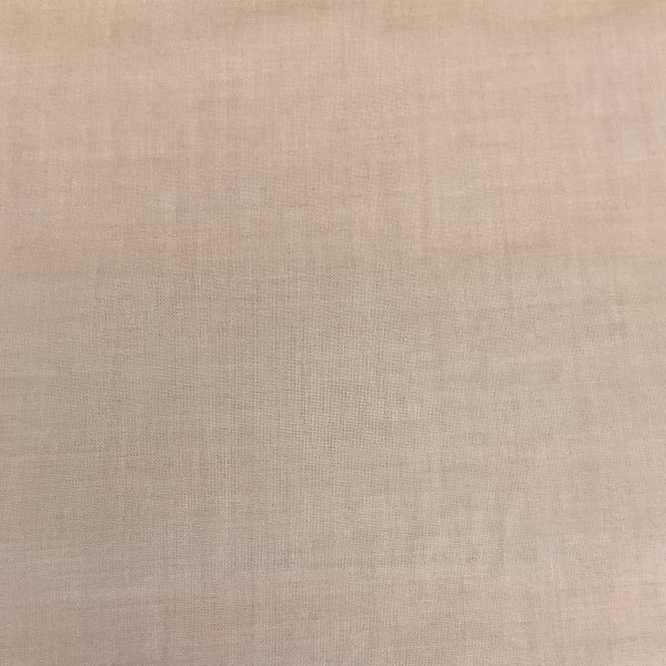 4 1/2 yards Sunbrella Cast Pumice Beige Outdoor Upholstery Fabric