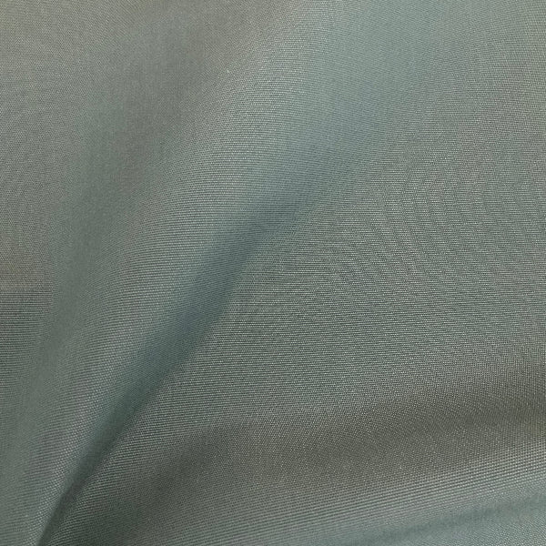 4 1/4 yards Sunbrella Canvas Spa Blue Outdoor Upholstery Fabric