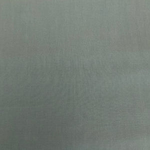 4 1/4 yards Sunbrella Canvas Spa Blue Outdoor Upholstery Fabric