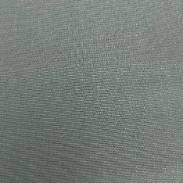 4 1/4 yards Sunbrella Canvas Spa Blue Outdoor Upholstery Fabric
