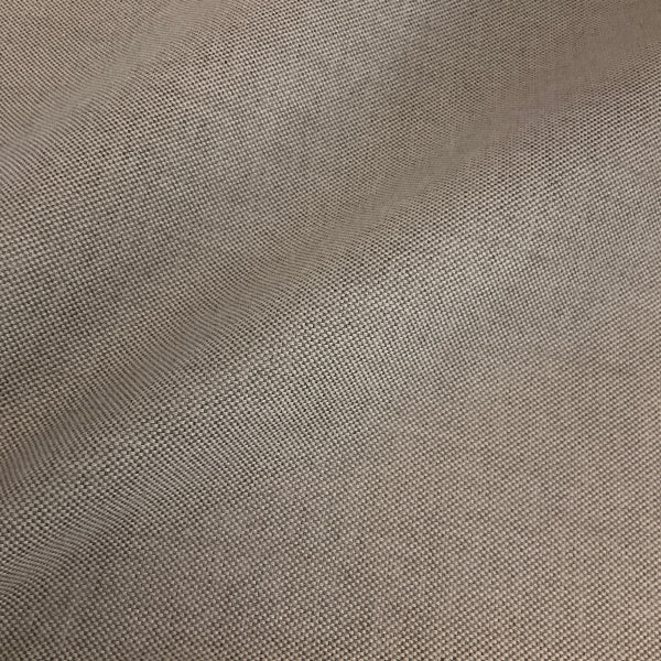 4 1/4 yards Sunbrella Fife Rainy Grey Outdoor Upholstery Fabric