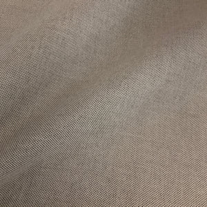 4 1/4 yards Sunbrella Fife Rainy Grey Outdoor Upholstery Fabric