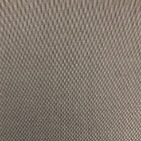 4 1/4 yards Sunbrella Fife Rainy Grey Outdoor Upholstery Fabric