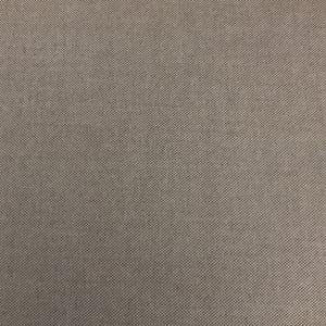 4 1/4 yards Sunbrella Fife Rainy Grey Outdoor Upholstery Fabric