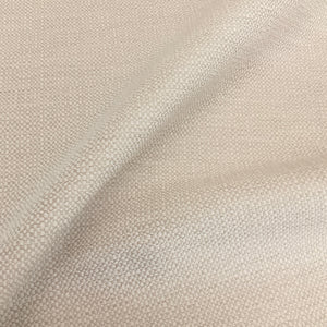 4 3/4 yards Sunbrella Action Linen Beige Outdoor Upholstery Fabric