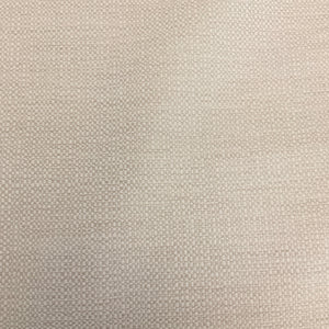 4 3/4 yards Sunbrella Action Linen Beige Outdoor Upholstery Fabric