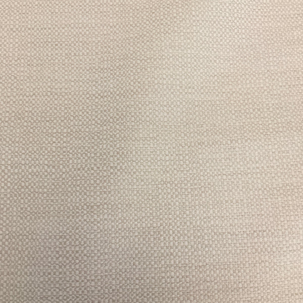 4 3/4 yards Sunbrella Action Linen Beige Outdoor Upholstery Fabric