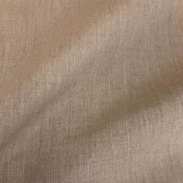 4 3/8 yards Sunbrella Cast Ash Gray Outdoor Upholstery Fabric