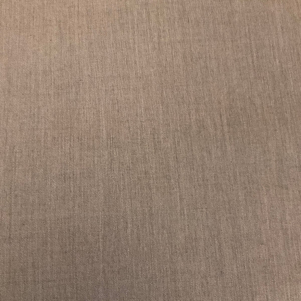 4 3/8 yards Sunbrella Cast Ash Gray Outdoor Upholstery Fabric