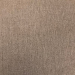 4 3/8 yards Sunbrella Cast Ash Gray Outdoor Upholstery Fabric