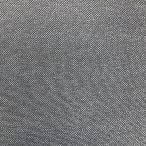 4 3/8 yards Sunbrella Nurture Haze Gray Outdoor Upholstery Fabric