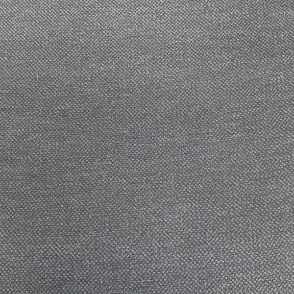 4 3/8 yards Sunbrella Nurture Haze Gray Outdoor Upholstery Fabric