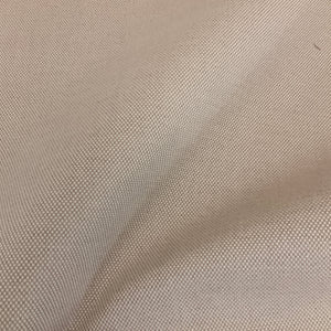 4 yards Sunbrella Blend Linen Beige Outdoor Upholstery Fabric