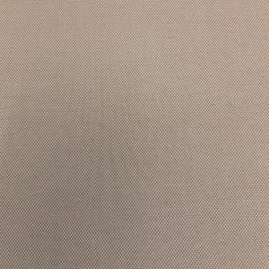 4 yards Sunbrella Blend Linen Beige Outdoor Upholstery Fabric