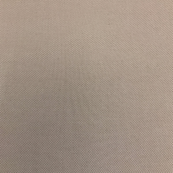 4 yards Sunbrella Blend Linen Beige Outdoor Upholstery Fabric